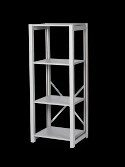 Søstrene Grene Schweiz Regale|Schränke<Regal