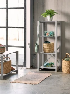 Søstrene Grene Schweiz Regale|Schränke<Regal