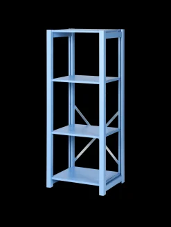 Søstrene Grene Schweiz Regale|Schränke<Regal