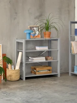 Søstrene Grene Schweiz Regale|Schränke<Regal