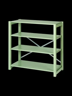 Søstrene Grene Schweiz Regale|Schränke<Regal