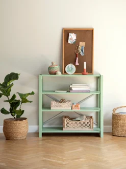 Søstrene Grene Schweiz Regale|Schränke<Regal