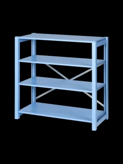 Søstrene Grene Schweiz Regale|Schränke<Regal