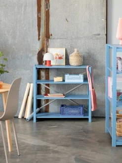 Søstrene Grene Schweiz Regale|Schränke<Regal