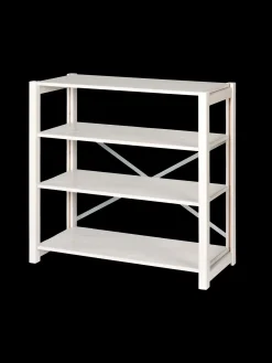 Søstrene Grene Schweiz Regale|Schränke<Regal