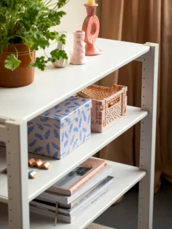 Søstrene Grene Schweiz Regale|Schränke<Regal