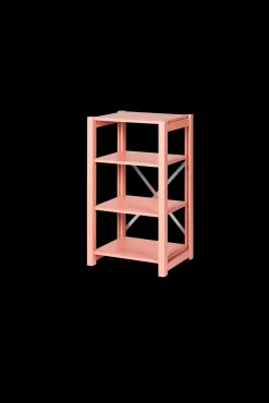 Søstrene Grene Schweiz Regale|Schränke<Regal