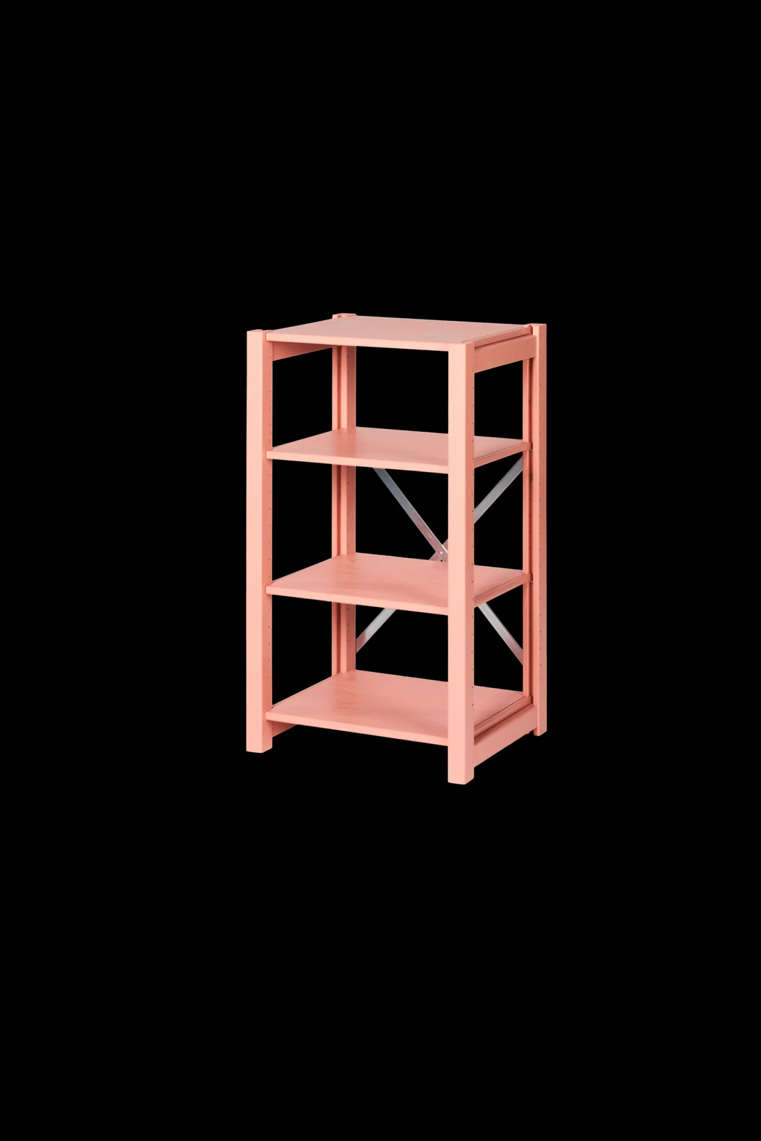 Søstrene Grene Schweiz Regale|Schränke<Regal