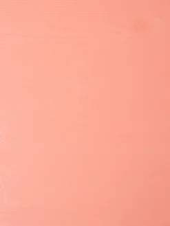 Søstrene Grene Schweiz Regale|Schränke<Regal