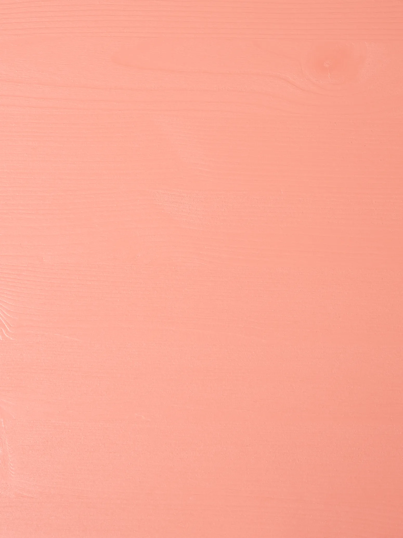 Søstrene Grene Schweiz Regale|Schränke<Regal