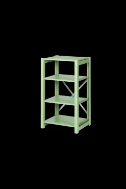 Søstrene Grene Schweiz Regale|Schränke<Regal