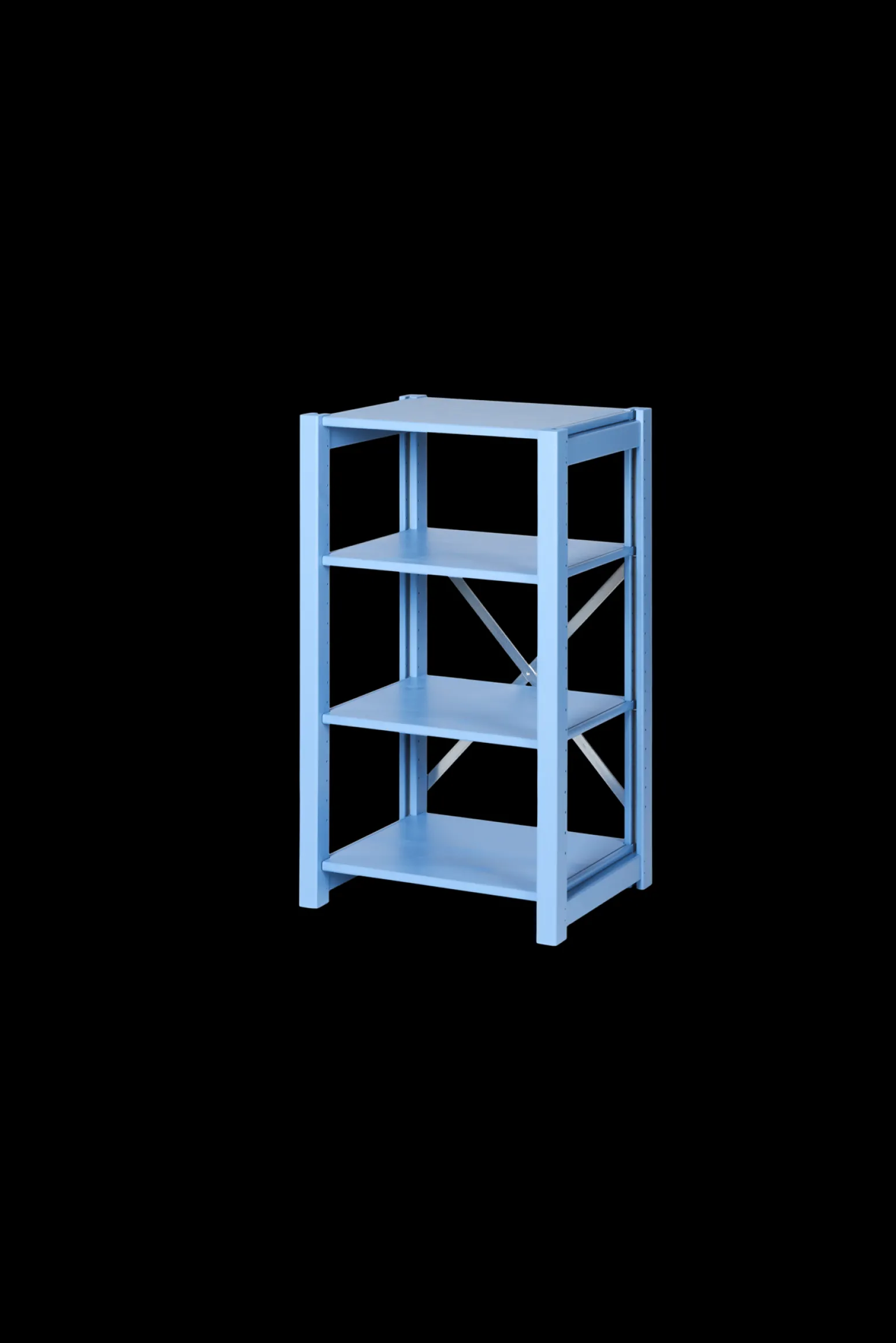 Søstrene Grene Schweiz Regale|Schränke<Regal