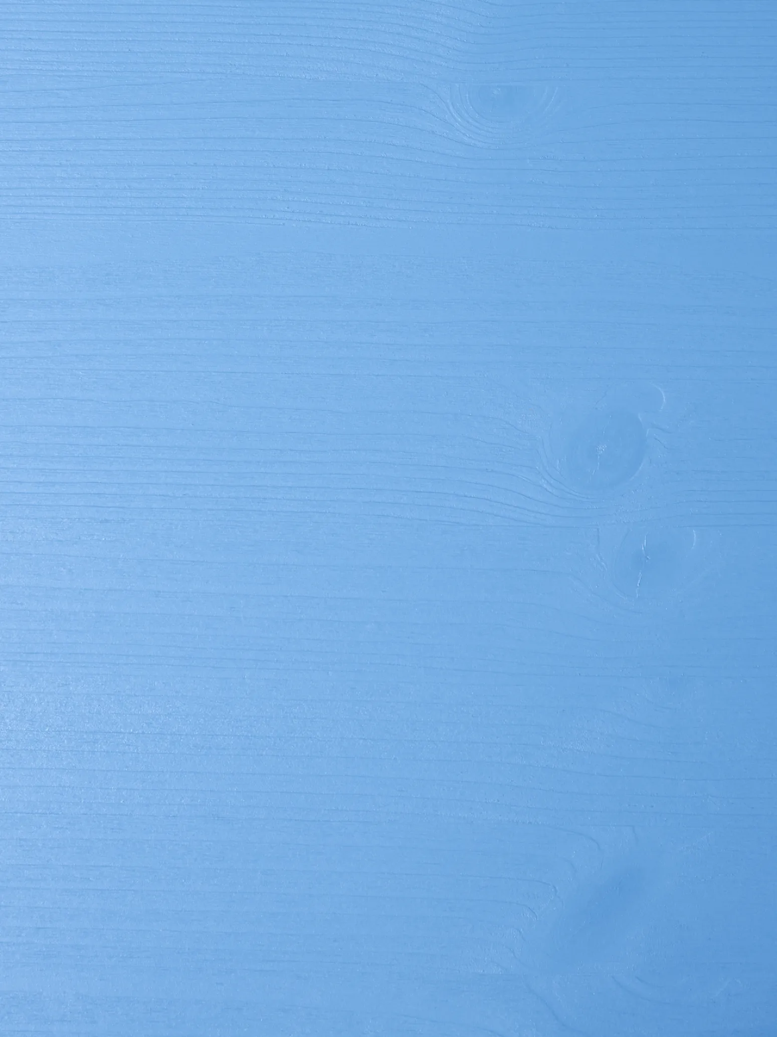 Søstrene Grene Schweiz Regale|Schränke<Regal