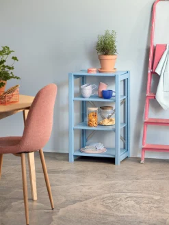 Søstrene Grene Schweiz Regale|Schränke<Regal