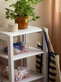 Søstrene Grene Schweiz Regale|Schränke<Regal