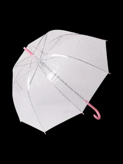 Søstrene Grene Schweiz Regenschutz Und Regenschirme<Regenschirm