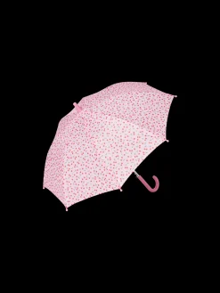 Kinder Søstrene Grene Schweiz Spielen Im Freien|Garten Und Balkon<Regenschirm Für Kinder