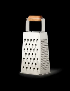 Søstrene Grene Schweiz Küchenzubehör<Reibe