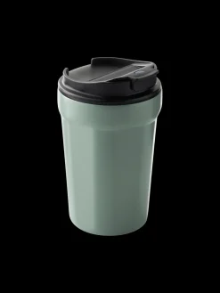 Søstrene Grene Schweiz Geschirr|Tee Und Kaffee<Reisebecher 330 Ml