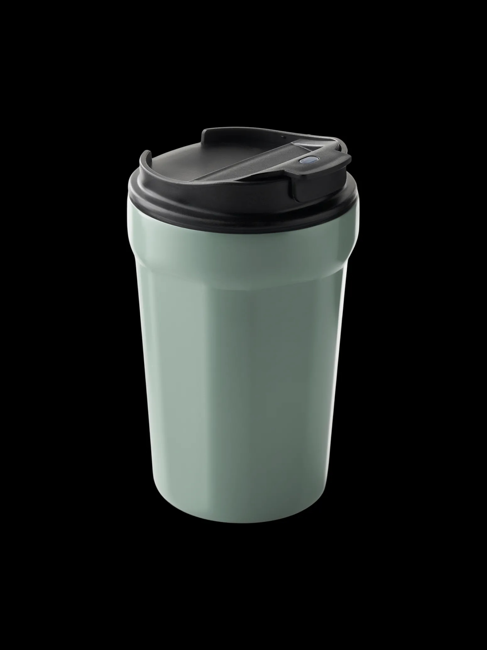 Søstrene Grene Schweiz Geschirr|Tee Und Kaffee<Reisebecher 330 Ml