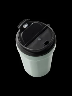 Søstrene Grene Schweiz Geschirr|Tee Und Kaffee<Reisebecher 330 Ml