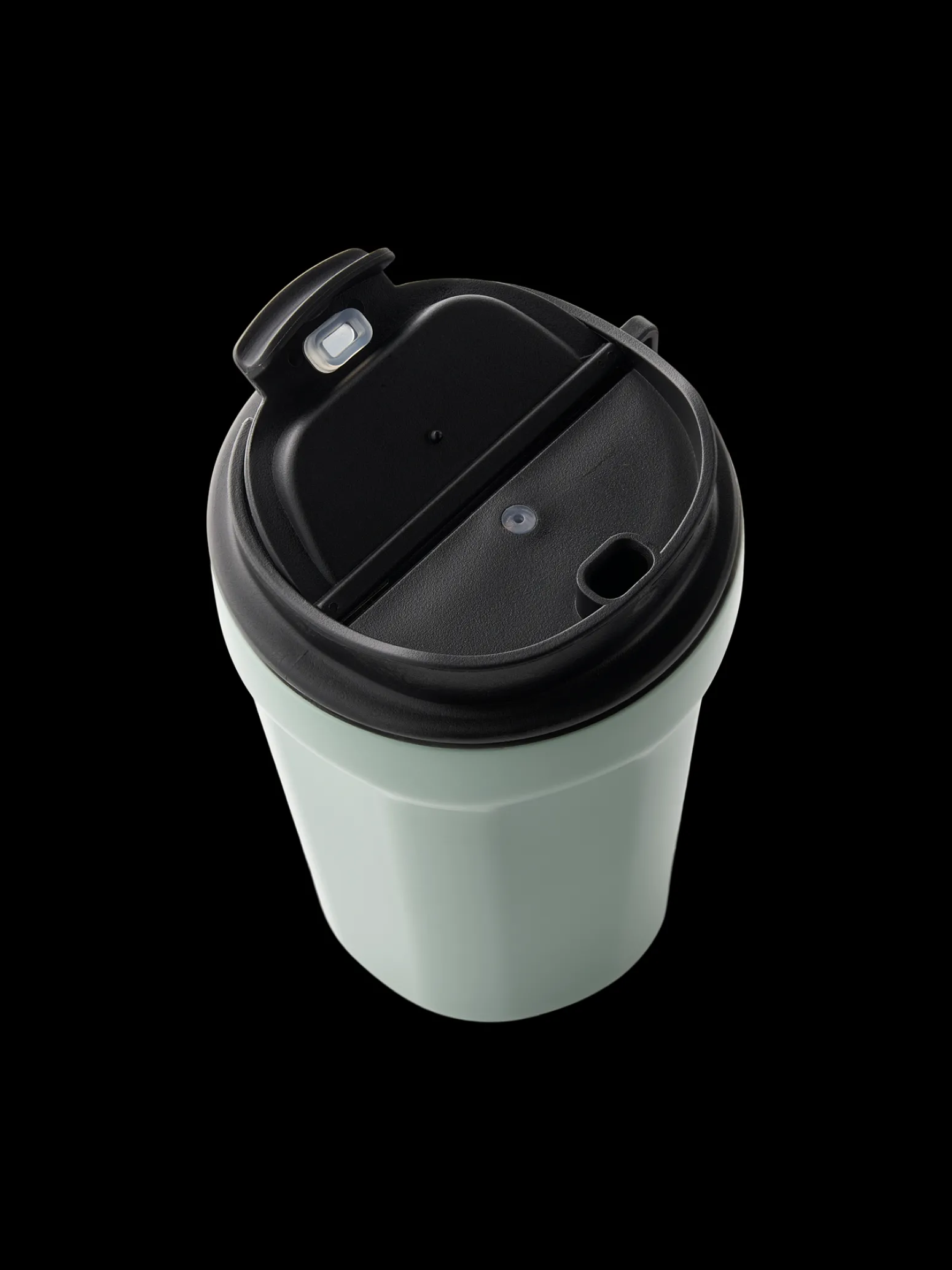 Søstrene Grene Schweiz Geschirr|Tee Und Kaffee<Reisebecher 330 Ml