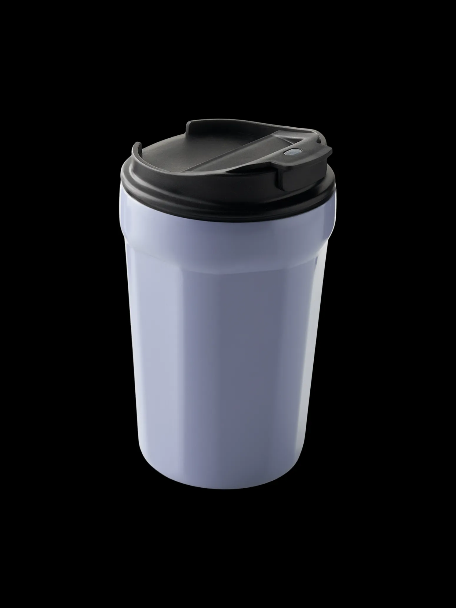 Søstrene Grene Schweiz Geschirr|Tee Und Kaffee<Reisebecher 330 Ml