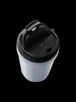 Søstrene Grene Schweiz Geschirr|Tee Und Kaffee<Reisebecher 330 Ml