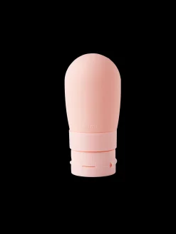 Søstrene Grene Schweiz Für Unterwegs<Reiseflasche 60 Ml