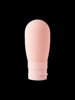 Søstrene Grene Schweiz Für Unterwegs<Reiseflasche 80 Ml