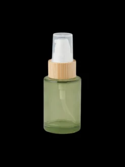 Søstrene Grene Schweiz Für Unterwegs<Reiseflasche Mit Pumpe 30 Ml