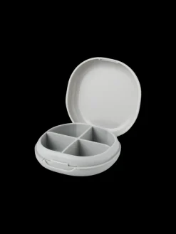 Søstrene Grene Schweiz Für Unterwegs<Reisepillendose