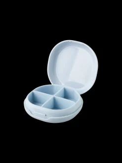 Søstrene Grene Schweiz Für Unterwegs<Reisepillendose