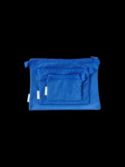 Søstrene Grene Schweiz Geldbörsen|Für Unterwegs<Reisetaschen-Set