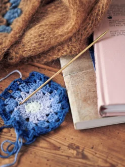 Søstrene Grene Schweiz Stricken<Reparaturnadel Zum Stricken