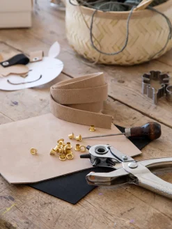 Søstrene Grene Schweiz Hobbywerkzeuge<Revolverlochzange