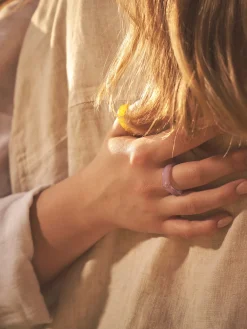 Søstrene Grene Schweiz Haarreifen|Haar-Accessoires<Ringe 2er-Pack