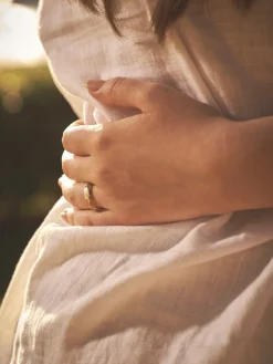 Søstrene Grene Schweiz Haarreifen|Haar-Accessoires<Ringe 2er-Pack