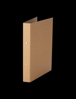 Søstrene Grene Schweiz Schreibtischzubehör<Ringmappe