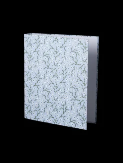 Søstrene Grene Schweiz Schreibtischzubehör<Ringmappe A4