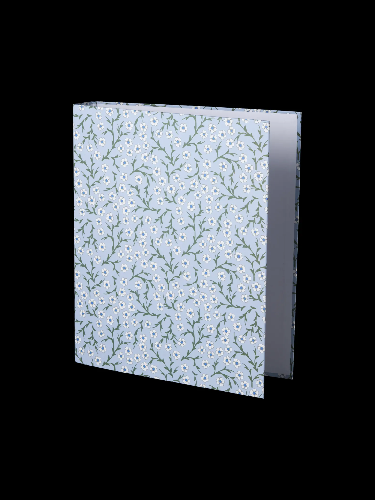 Søstrene Grene Schweiz Schreibtischzubehör<Ringmappe A4