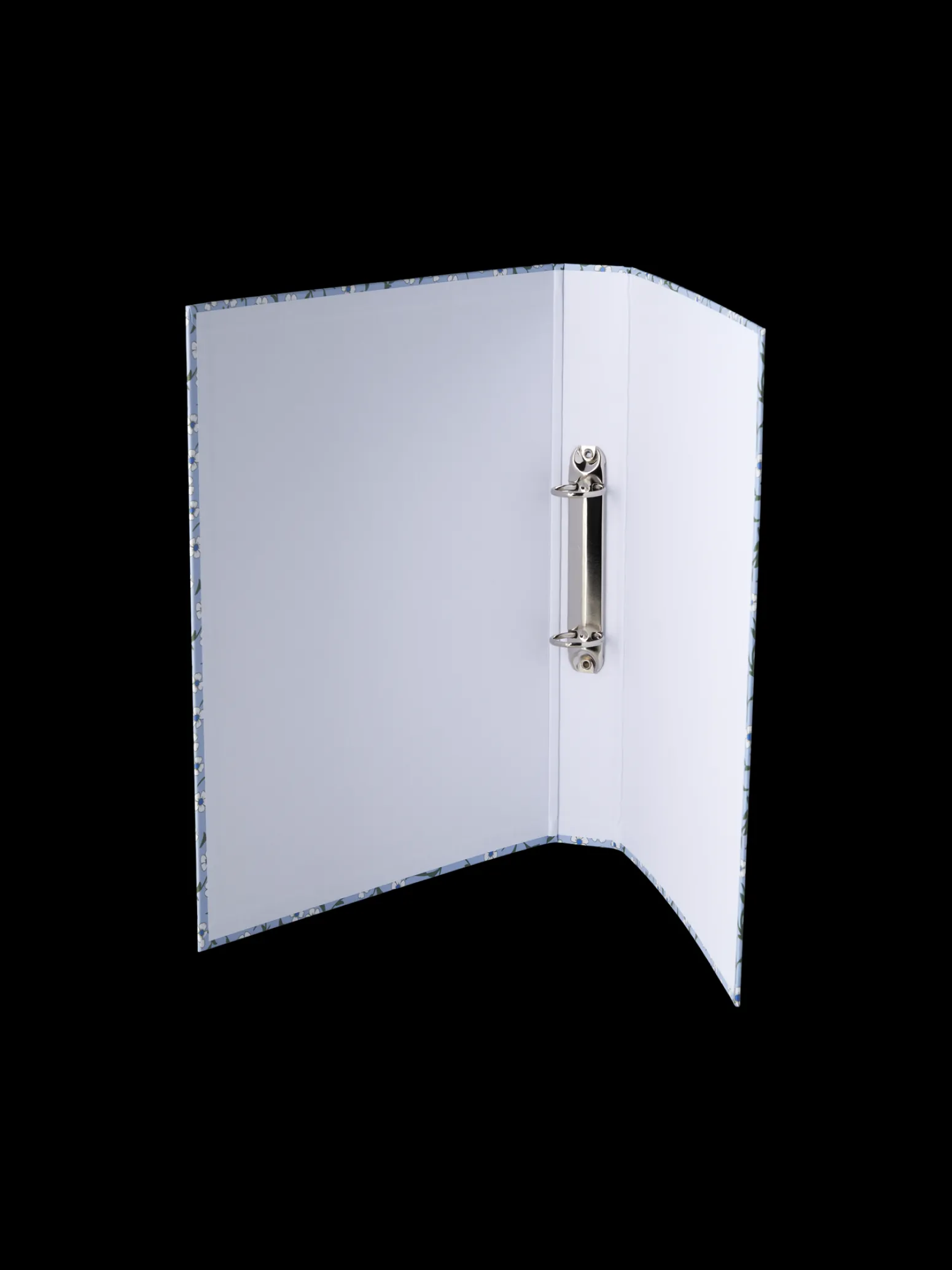 Søstrene Grene Schweiz Schreibtischzubehör<Ringmappe A4