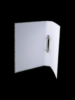 Søstrene Grene Schweiz Schreibtischzubehör<Ringmappe A4