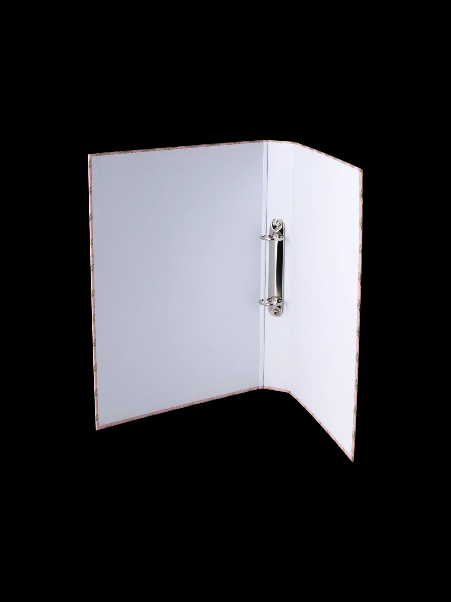 Søstrene Grene Schweiz Schreibtischzubehör<Ringmappe A4