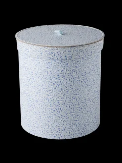 Kinder Søstrene Grene Schweiz Kinderinterieur<Runde Box