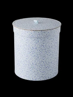 Kinder Søstrene Grene Schweiz Kinderinterieur<Runde Box