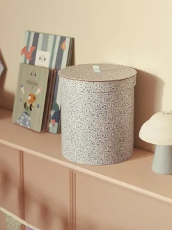 Kinder Søstrene Grene Schweiz Kinderinterieur<Runde Box