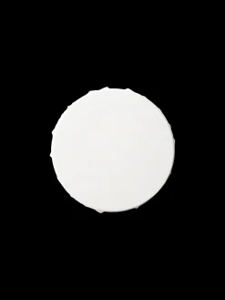 Søstrene Grene Schweiz Leinwände<Runde Leinwand Ø15