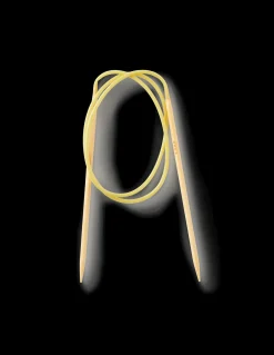 Søstrene Grene Schweiz Stricken<Rundstricknadel 4 Mm