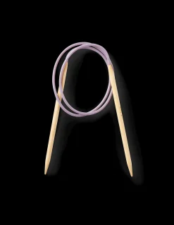 Søstrene Grene Schweiz Stricken<Rundstricknadel 6 Mm